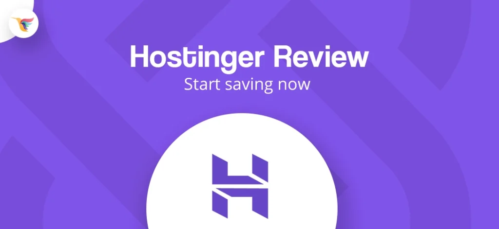 Hostinger plans recommendations