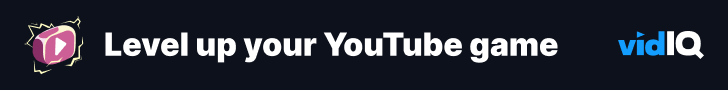 TubeBuddy vs vidIQ