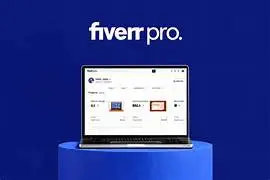 Pro Fiverr